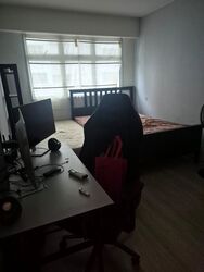 Blk 513B Saraca Breeze @ Yishun (Yishun), HDB 4 Rooms #562156581